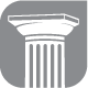 LPIC Icon