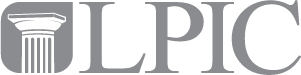 LPIC Logo